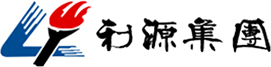 福州金美文化傳播有限公司